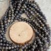 İyolid Dogal Tas 6 Mm