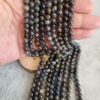 İyolid Dogal Tas 6 Mm 3