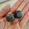 Jasper Tamburlanmis Dogal Tas 2 1