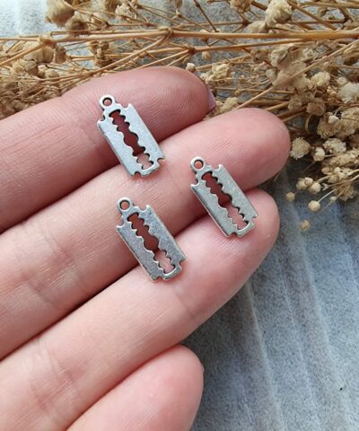 Jilet Taki Sallanti Aparati