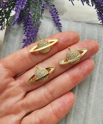 Jupiter Kolye Ucu 2 1