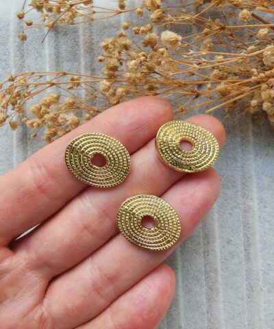 Kabartmali Oval Ara Malzeme 5 Scaled