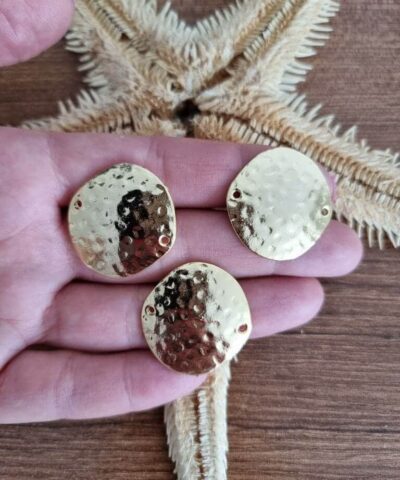 Kalkan Taki Ara Malzemesi 3