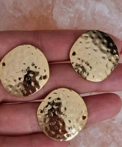 Kalkan Taki Ara Malzemesi 4