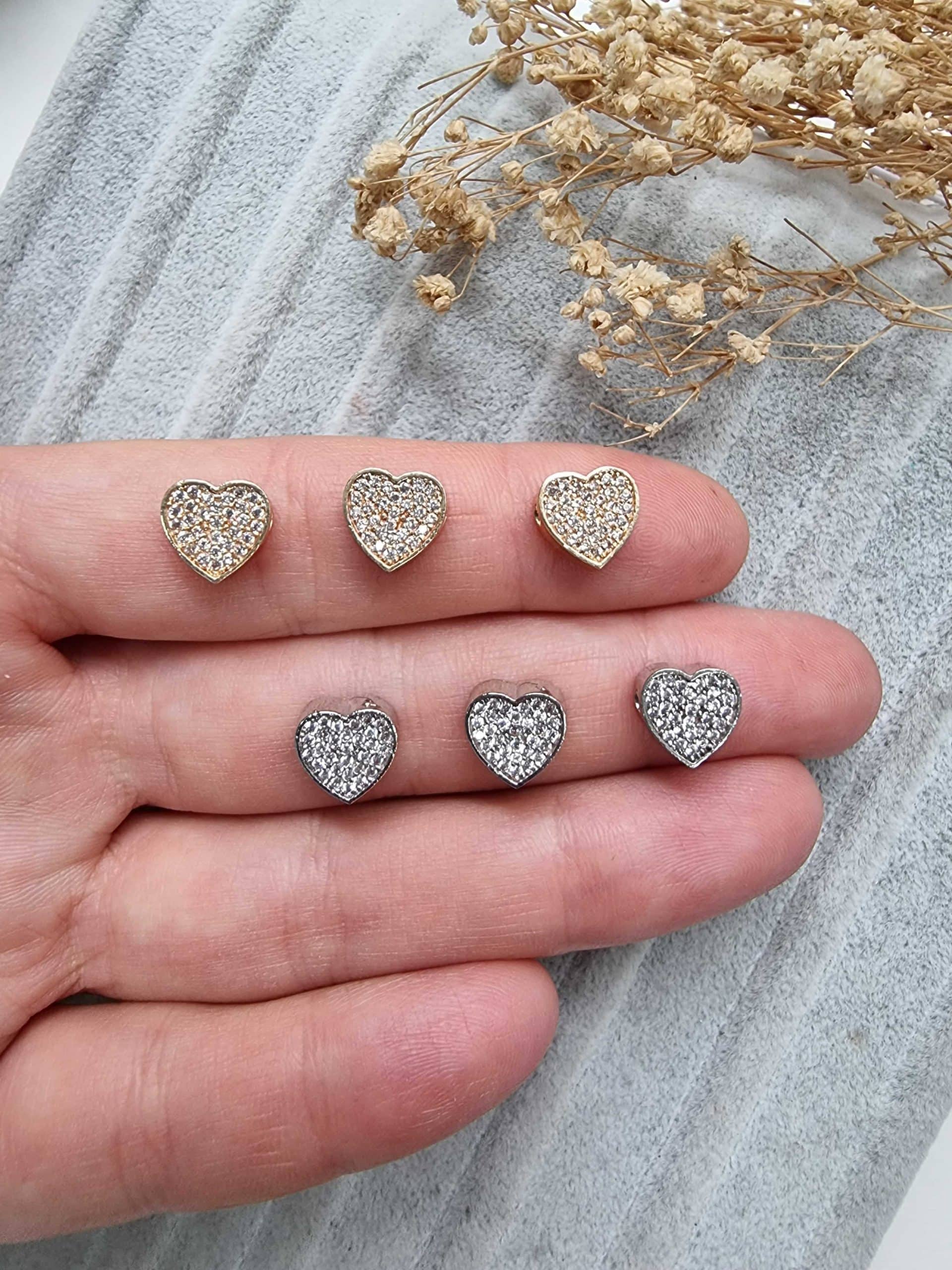 Kalp Zirkon Tasli Taki Ara Aparati 3 Scaled