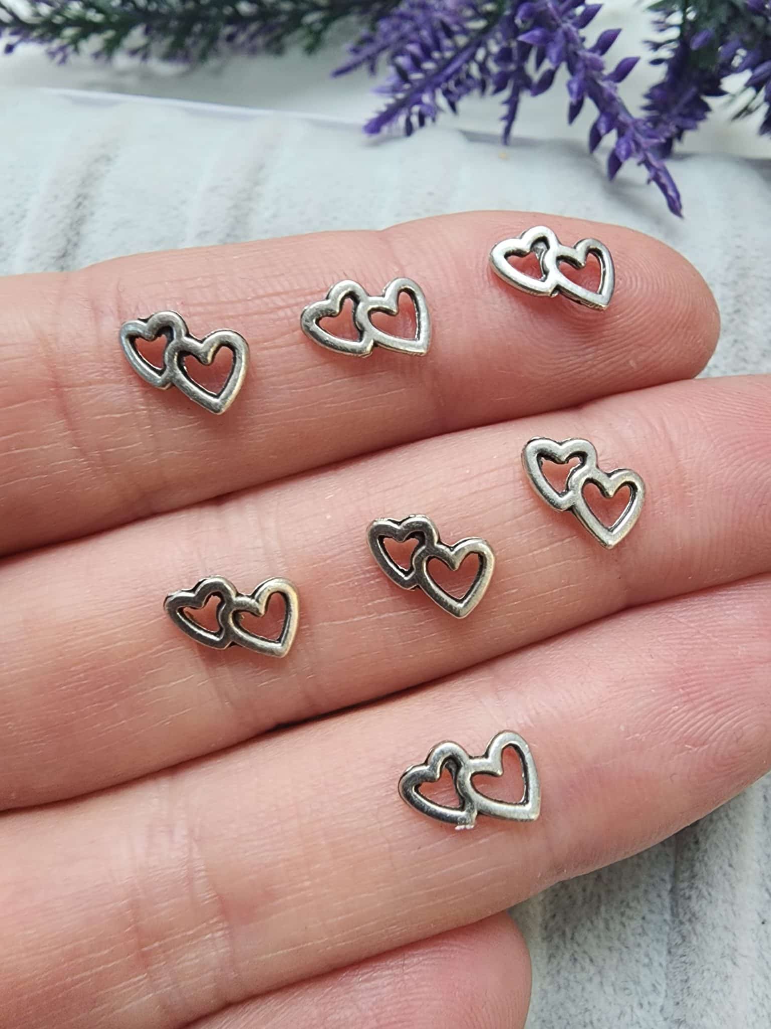 Kalpler Carm Taki Sallanti Aparati 3