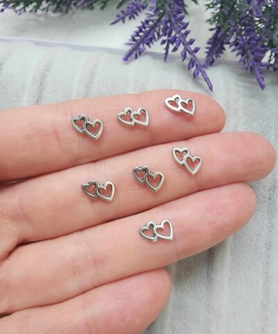 Kalpler Carm Taki Sallanti Aparati