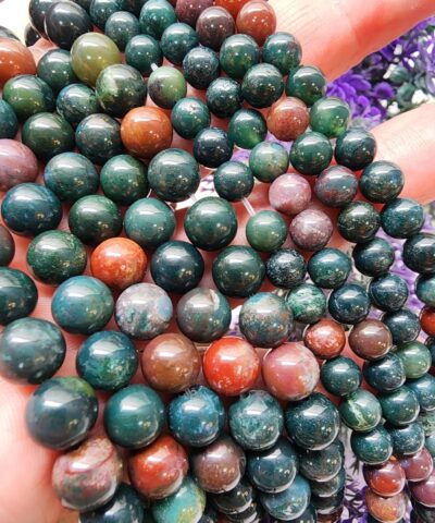 Kan Tasi Dogal Tas Dizi