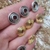 Kapak 12 Mm Taki Ara Aparati