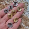 Kapak 12 Mm Taki Ara Aparati 2