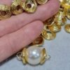 Kapak 12 Mm Taki Ara Aparati 3 1