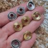 Kapak 12 Mm Taki Ara Aparati 3