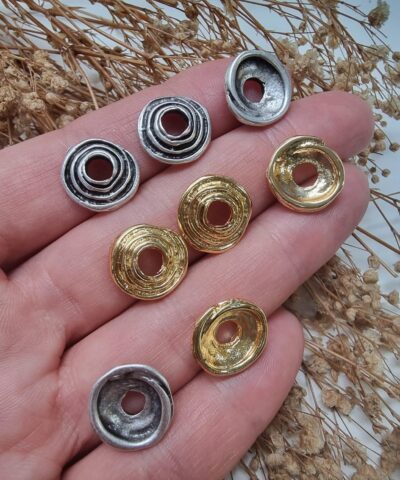 Kapak 12 Mm Taki Ara Aparati 3