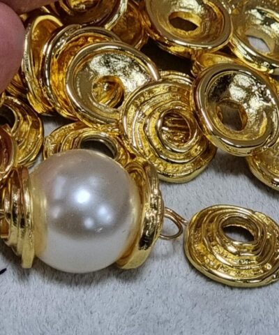 Kapak 12 Mm Taki Ara Aparati 4