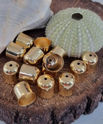 Kapson Taki Kapama Aparati 10 Mm