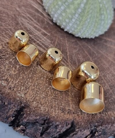 Kapson Taki Kapama Aparati 4