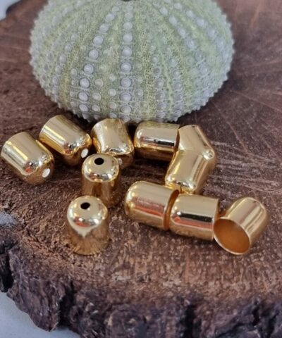 Kapson Taki Kapama Aparati 6 Mm