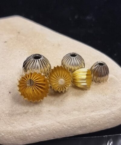 Kapsul Motifli Taki Kapama Aparti 7