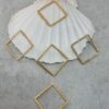 Kare Taki Aparati 25 X 25 3