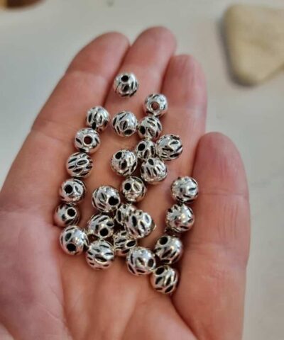 Kesimli Kure Taki Ara Aparati 2