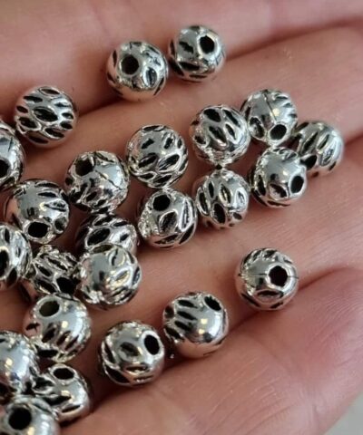 Kesimli Kure Taki Ara Aparati