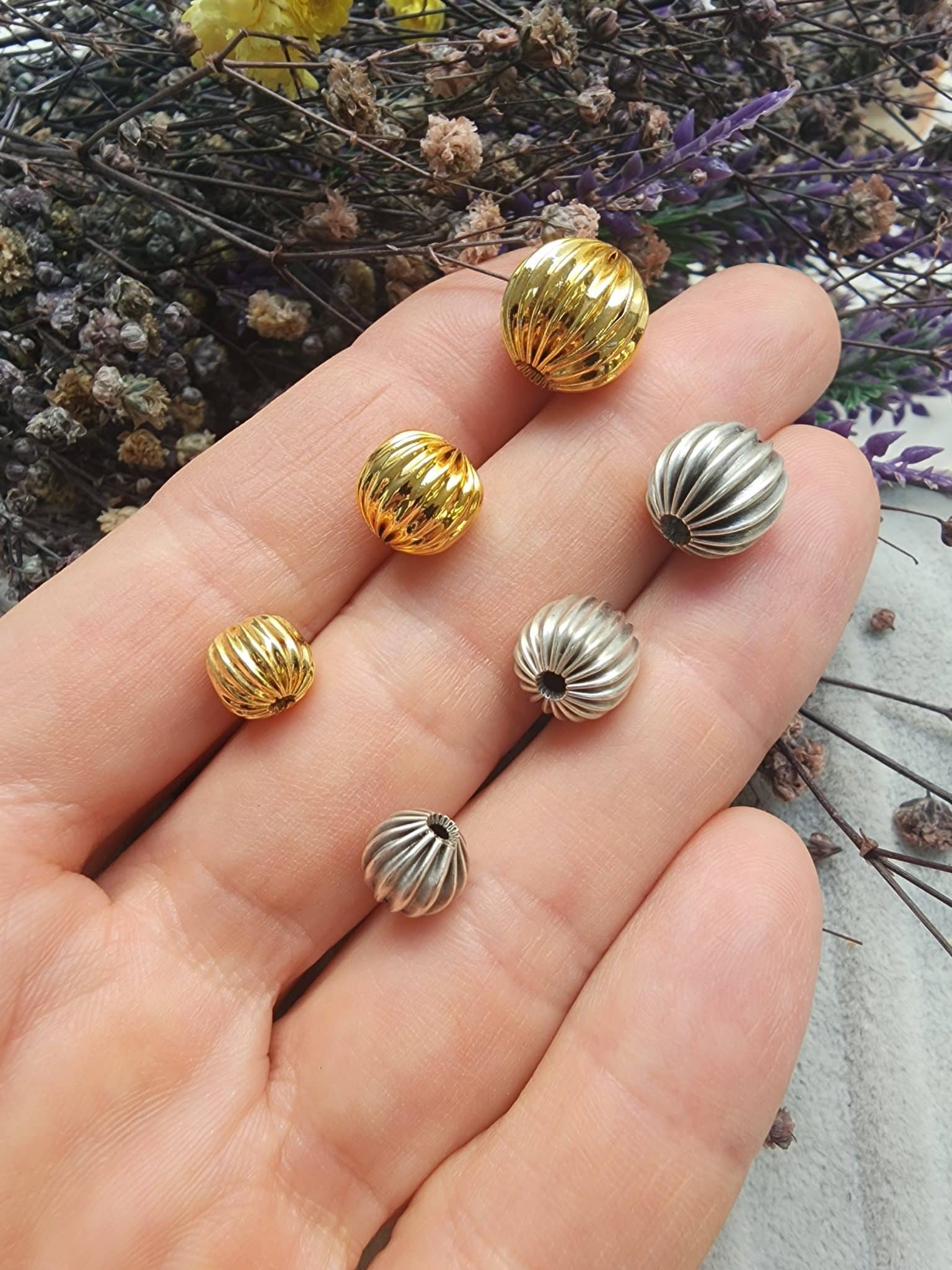 Kesimli Top Taki Ara Aparati 9