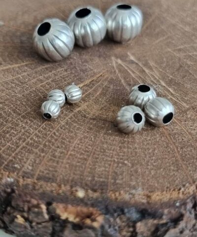 Kesimli Top Taki Ara Malzemesi 2