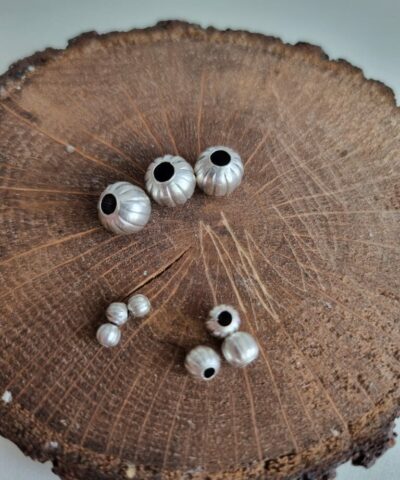 Kesimli Top Taki Ara Malzemesi 3