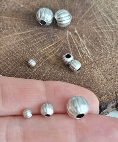 Kesimli Top Taki Ara Malzemesi 4