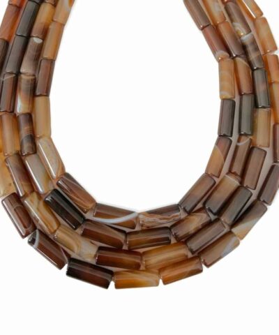 Kesme Akik Dogal Tasi 2