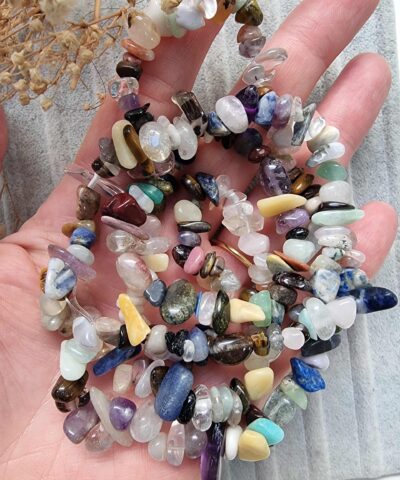 Kirik Dogal Tas Cakra 2 Scaled