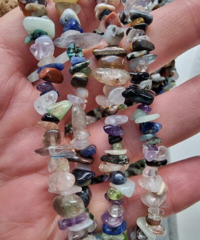 Kirik Dogal Tas Cakra 3 Scaled