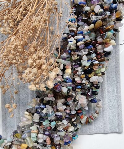 Kirik Dogal Tas Cakra 4 Scaled