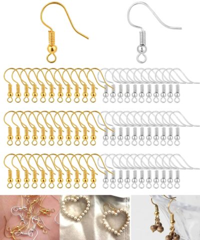 Klasik Kupe Kancasi 3