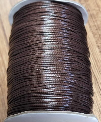 Kore İpi Sican Kuyrugu İp Cesitleri 502