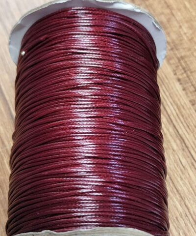 Kore İpi Sican Kuyrugu İp Cesitleri 503