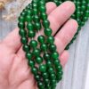 Koyu Yesil Ceyt Dogal Tas 8 Mm 2 Scaled