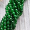 Koyu Yesil Ceyt Dogal Tas 8 Mm 3 Scaled