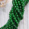 Koyu Yesil Ceyt Dogal Tas 8 Mm 4 Scaled