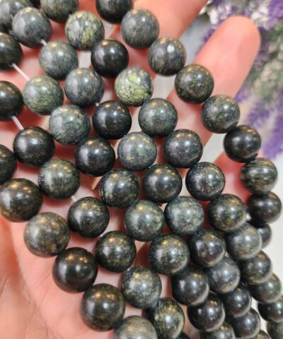 Koyu Zeberced Tasi Dizi 10 Mm