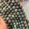 Koyu Zeberced Tasi Dizi