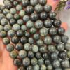 Koyu Zeberced Tasi Dizi 2