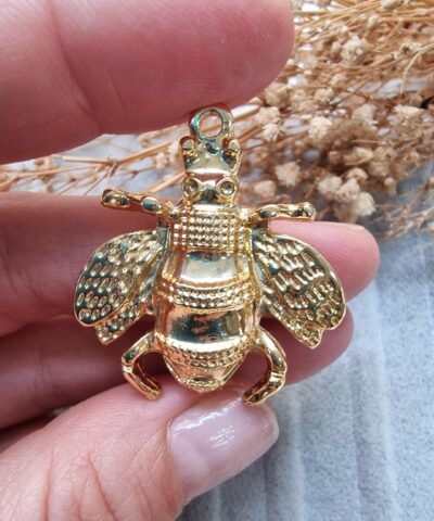 Kralice Ari Kolye Ucu 2 Scaled