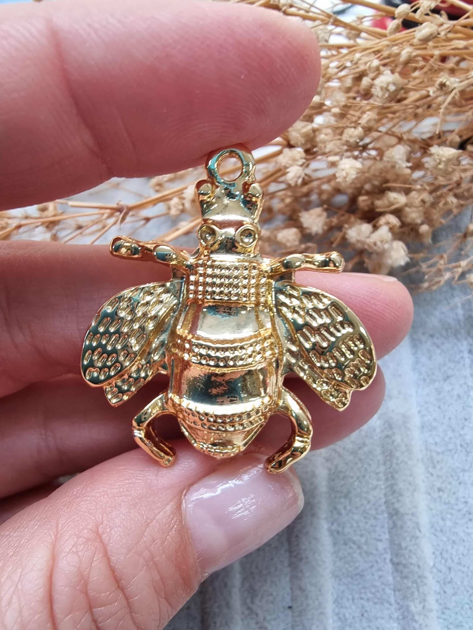 Kralice Ari Kolye Ucu 2 Scaled