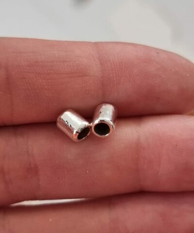 Kucuk Silindir Taki Ara Malzemesi