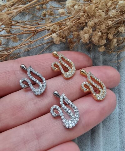 Kugu Zirkon Tasli Kolye Ucu 2 1 Scaled