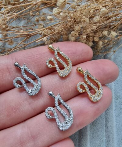 Kugu Zirkon Tasli Kolye Ucu 3 1 Scaled