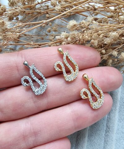 Kugu Zirkon Tasli Kolye Ucu 4 1 Scaled