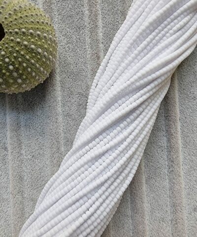 Kum Afgan Taş Boncukları - 515