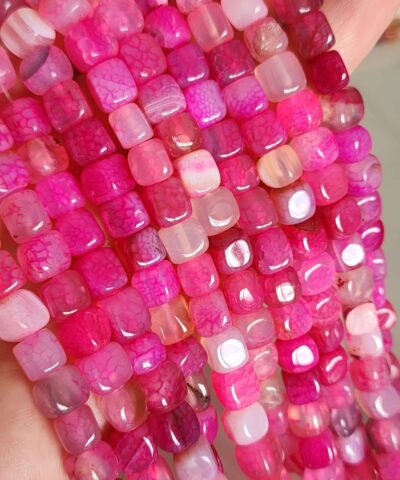 Kup Akik Dogal Tas 507